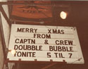 Christmas 1982 #01 