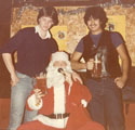 Christmas 1982 #02 