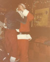 Christmas 1982 #03 