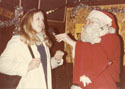 Christmas 1982 #06 