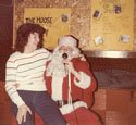 Christmas 1982 #12 