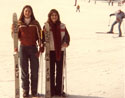 Ski Trip 1981 #02 