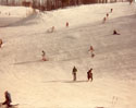 Ski Trip 1981 #12 
