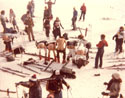 Ski Trip 1981 #15 